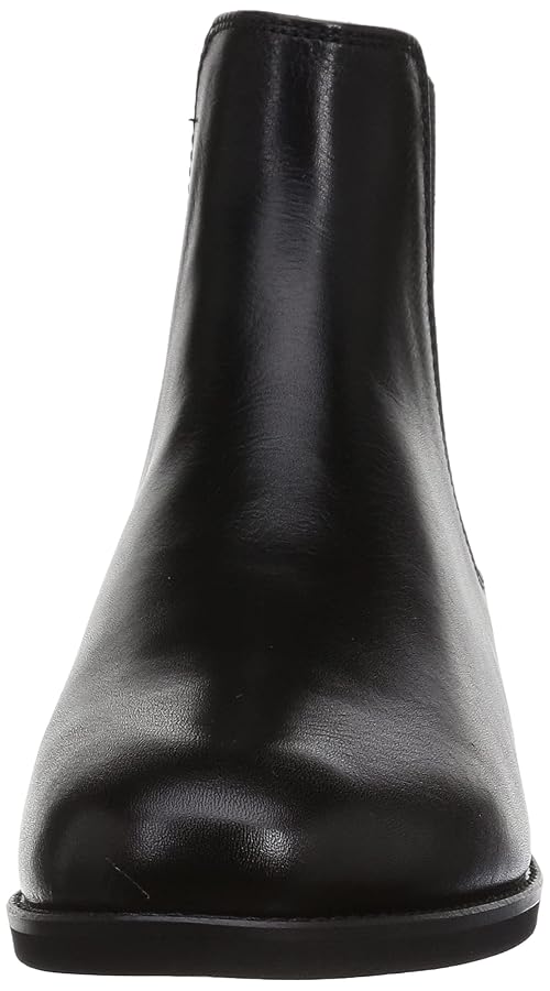 Amazon.com: MARGARET HOWELL idea(マーガレット・ハウエル